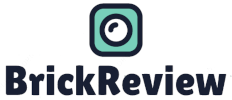 BrickReview