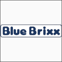 Blue Brixx