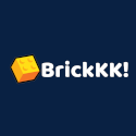 Brickkk