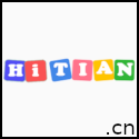 Hitian (CN)