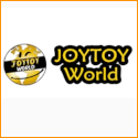 JoyToyWorld