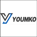 Youmko