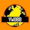 YourWobb (YWOBB)