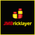 www.jmbricklayer.com