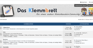 www.klemmbrett.info