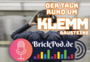 BrickPod.de