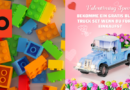 Funwohle Valentinstag Special Amazon.de