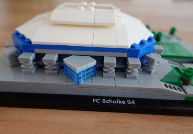Bryx 230103 – VELTINS-Arena (FC Schalke 04)