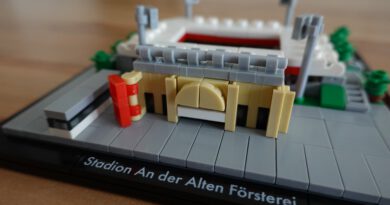 Bryx 230102 – Stadion An der Alten Försterei (1.FC Union Berlin)